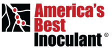 ABM: America’s Best Inoculant