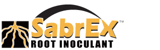 Sabrex™ by ABM™